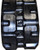 GEHL Rubber Track 4635 320x86x50 (2-Tracks)