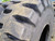 (4-tires) 29.5-25 tires Earth-mover loader tire 28PR L-5 Samson / Advance 29525