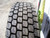 225/70r19.5 tires GL268D 14PR drive tire 225/70/19.5 Samson 22570195