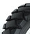27x8.50-15 tires MS907 skid-steer 10 PR tire 27/8.50/15 L-5 Deep Tread 2785015