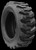 (4-tires) 10-16.5 tires EL78 skid-steer loader 10PR tire 10/16.5 WestLake 10165