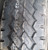 (4-Tires) 315/80r22.5 tires GL665A 20PR tire 315/80/22.5 Samson 31580225