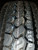 (4-Tires) 11R24.5 tires GL266D 16PR rear deep drive tire 11/24.5 Samson 11245