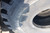 (4- Tires ) 29.5R25 GLR08 L5 29.5-25 Radial 2-star tire Samson / Advance 29525