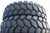 (2-tires) 24.00R35 tires Advance GLR04 E4 Earth-mover 24.00-35 Radial** 240035