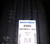 (4-Tires) 295/75r22.5 tires General S380A 14PR tire 295/75/22.5 USA 29575225