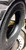 7.00-15 tires MS906 skid-steer 6 ply rating tubeless tire 7.00/15 Maxam 70015