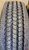 235/75r17.5 tires RT500 all position 18PR tire 235/75/17.5 Double Coin 23575175
