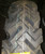 7.50-16 tires LT Power King Extra Traction 10 ply rating mud and snow tire 75016