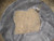 10.00r20 10.00-20 1000r20 1000-20 radial truck tire rubber inner tube 100020