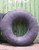 13.6R38 14.9R38 15.5R38 13.6-38 tractor tire rubber TR218 inner tube