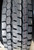 (4-Tires) 11r22.5 tires AD778 Drive Position 16PR tire 11/22.5 Arisun 11225