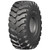 (4- tires ) 20.5R25 GLR08 L-5 Advance / Samson loader tire 20.5/25 Radial 20525