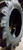 (2-Tires) 16.9-38 tires CSL32 tractor R-1 8PR tire 16.9/38 Carlisle 16938