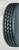 (4-Tires) 11r22.5 tires Arisun Drive Position 16PR tire 11/22.5 AD759 11225
