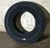 (4-Tires) 295/75r22.5 tires DAWG DPT303 drive tire 14PR Radial 29575225