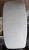 18X8X12-1/8 tires Non-Marking Wide Track solid forklift smooth tire 18812