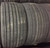 (4-Tires) 445/50r22.5 tires Arisun 20PR trailer tire 445/50/22.5 AT570 44550225