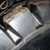 7.00-12 tires Advance solid forklift tire 7.00/12 flat proof 70012