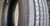 (6-Tires) 8R19.5 tires RT600 truck & RV 12PR tire 8/19.5 Double Coin 8195