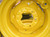 Thomas T 103 133 173 203 skid-steer wheels / rims for tire size 10-16.5 10165