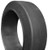 13-1/2x5-1/2x8 tires Super Solid forklift smooth 13.5x5.5x8 USA Made 13125128