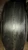 13-1/2x5-1/2x8 tires Super Solid forklift smooth 13.5x5.5x8 USA Made 13125128