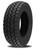 (4- Tires ) 525/80R25 ( 20.5R25 ) REM-8 Mobile Crane tire Double Coin 5258025