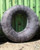 13.00x24 14.00x24 Grader tire inner tube 13.00-24 14.00-24 G2 / L2 130024 140024