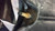 13.00x24 14.00x24 Grader tire inner tube 13.00-24 14.00-24 G2 / L2 130024 140024