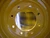 John Deere 240 250 260 270 332 skidsteer wheel / rim for tire size 14-17.5 14175