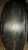 12x4-1/2x8 tires Super Solid forklift smooth tire 12x4.5x8 USA Made 124128