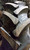 (2-Tires) 18.4-30 tires CSL24 tractor R-1 8PR tire 18.4/30 Carlisle 18430