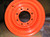 John Deere 6675 7775 skid-steer wheel / rim for tire size 10-16.5 10/16.5 10165
