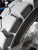 7.00-12 tires Non-Marking General Service solid fork-lift tire 7.00/12 70012