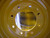John Deere 280 317 325 326 328 skidsteer wheel / rim for tire size 14-17.5 14175