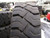 Used 15X5X11-1/4 Tires Solid Forklift Mitsubishi Caterpillar 15x5x11.25 15511