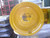 Gehl 7810 7800 skid-steer wheel / rim for tire size 14-17.5 14/17.5 14175