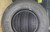 (4-Tires) 295/75r22.5 tires Arisun 14PR drive tire 295/75/22.5 AD759 29575225