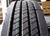 (4-tires) 10r22.5 tires RT600 all position 14PR tire 10/22.5 Double Coin 10225