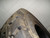 (2- Tires ) 10.00-20 Advance MIL solid forklift tire 1000/20 REQ 8.0" Rim Width