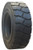 7.50-15 tires Westlake EDT 14PR forklift tire 7.50/15 tube included 75015