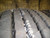 (4-Tires) 315/80r22.5 tires GL296A 20PR tire 315/80/22.5 Samson Advance 31580225
