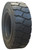 28x12-15 tires Westlake EDT 24 ply rated forklift tire 28/12/15 281215