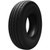 (2-Tires) 7-14.5 tires Trailer Express 12PR tire 7/14.5 with scuff blocker 7145