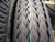 (2-Tires) 7-14.5 tires Trailer Express 12PR tire 7/14.5 with scuff blocker 7145