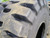 (4-Tires) 23.5-25 tires Loader L-5 20PR tire 23.5/25 Samson / Advance 23525