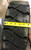 6.50-10 tires Westlake EDT 12PR forklift tire 6.50/10 tube included 65010