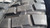 (4-tires) 26.5R25 tires GLR02 E3 / L3 26.5-25 tire Radial Samson / Advance 26525
