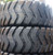 (2-Tires) 29.5-25 tires Earth-mover loader 28PR tire 29.5/25 ZeeMax E3 L3 29525